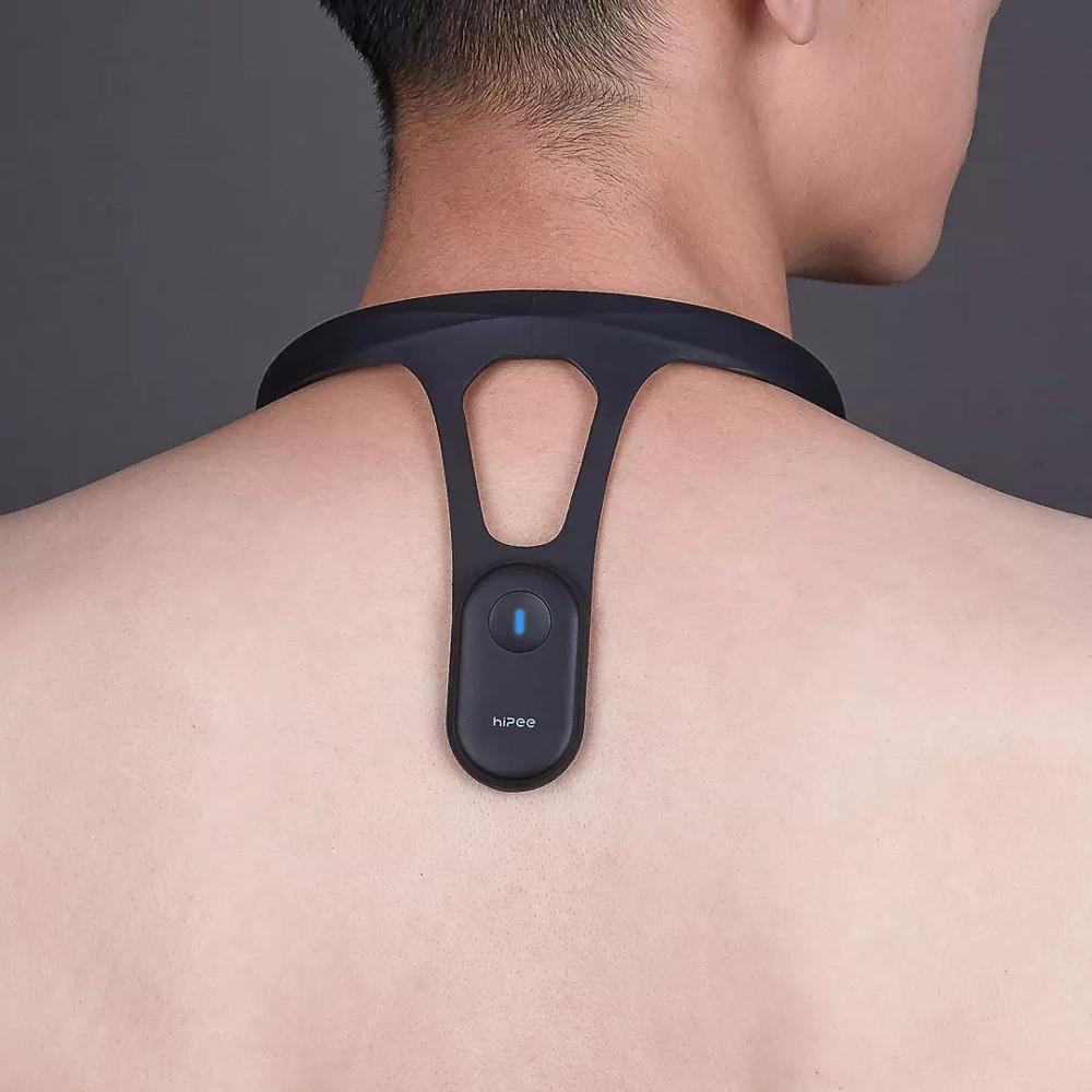 Posture Corrector Back - Hipee dispositivo de correção de postura