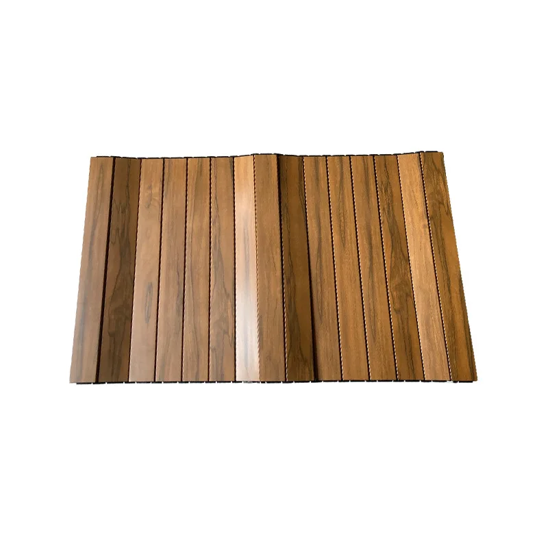 Push Up Board - Mesa Dobrável de Liga de Alumínio