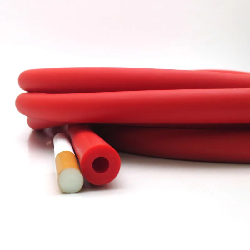 Yoga Fitness Resistance Band - Elásticos de resistência, Equipamento de ioga,