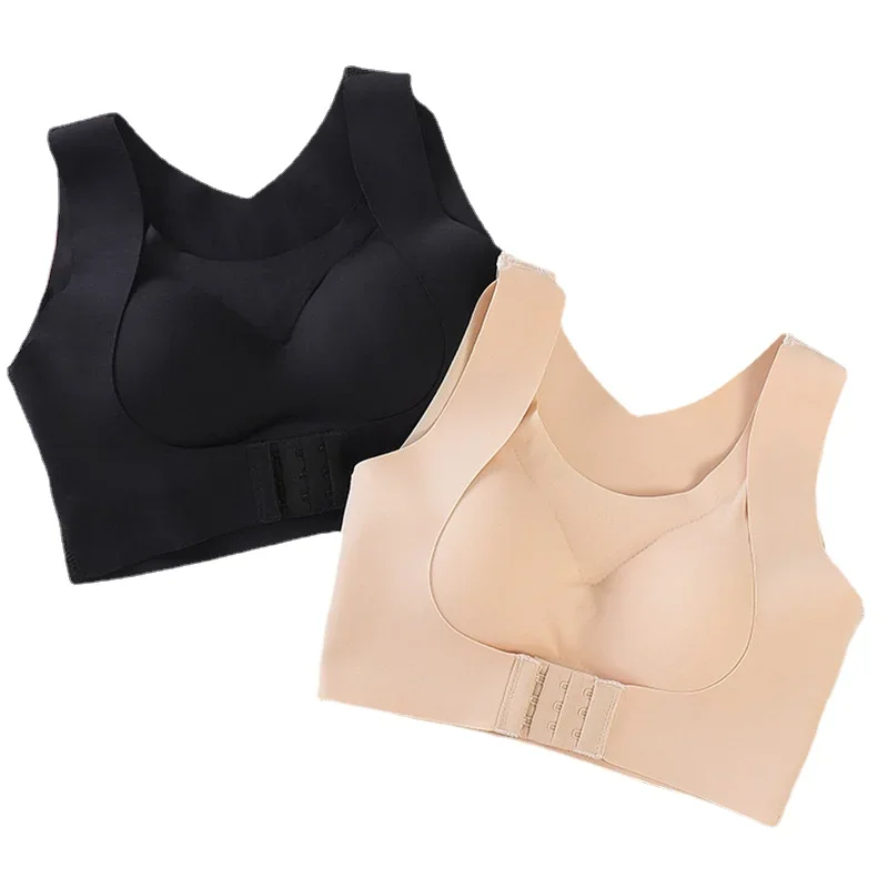 Posture Corrector Back - Sutiã corretor de postura feminino, sutiã