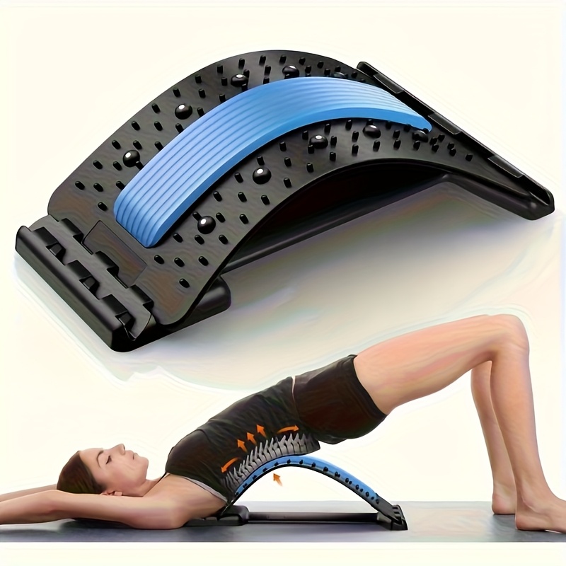 Corretor de Postura para Costa - Posture Corrector Back avaliação e preço