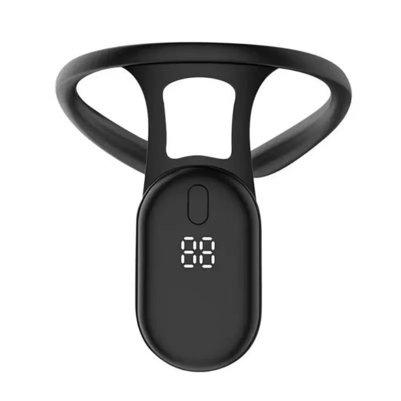 HOMEFISH Corretor de Postura I - Posture Corrector Back avaliação e preço