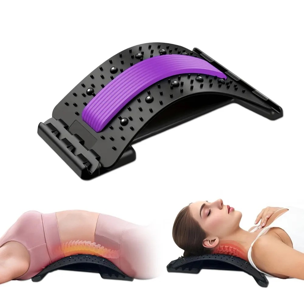 Suporte para Arco do Pé, Relax - Posture Corrector Back avaliação e preço