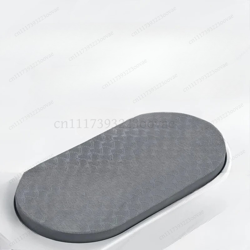 Plataforma Multifuncional para - Push Up Board avaliação e preço