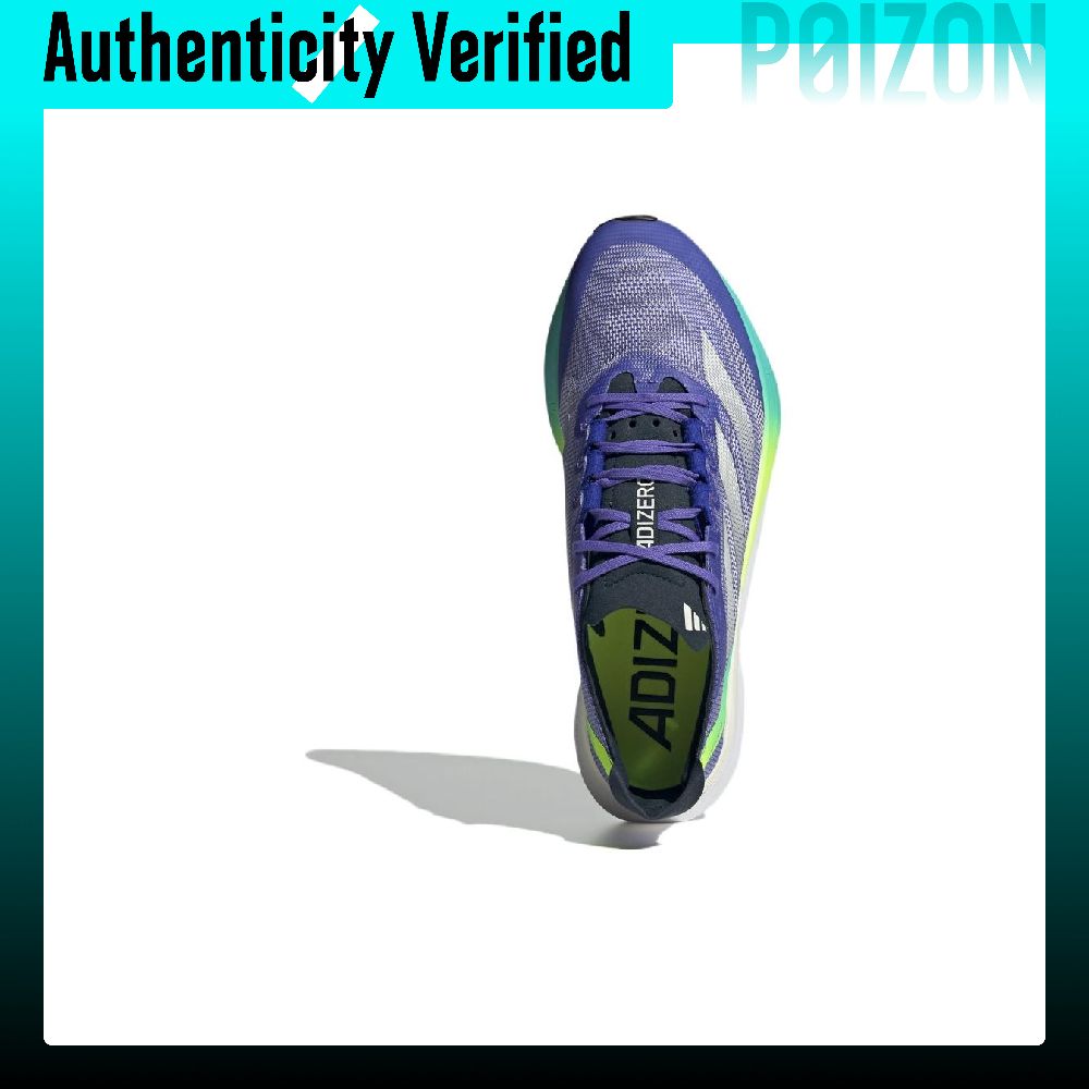 Adidas Adizero Boston 12: téni - Adidas Shoes Adizero Boston 12 avaliação e preço