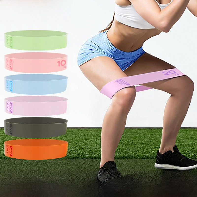 Faixa de Resistência para Fitn - Yoga Fitness Training avaliação e preço