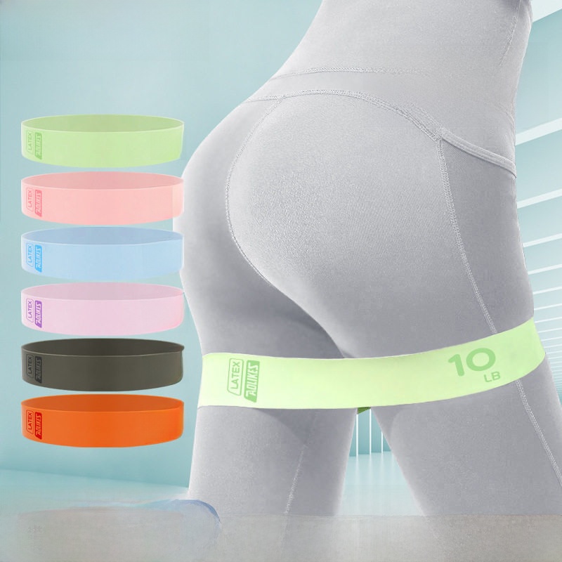 Faixa de Resistência para Fitn - Yoga Fitness Training avaliação e preço