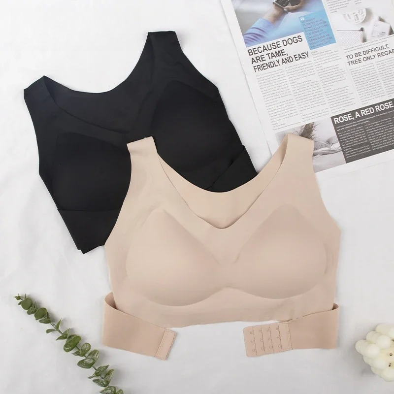 Sutiã de correção de postura s - Posture Corrector Back avaliação e preço