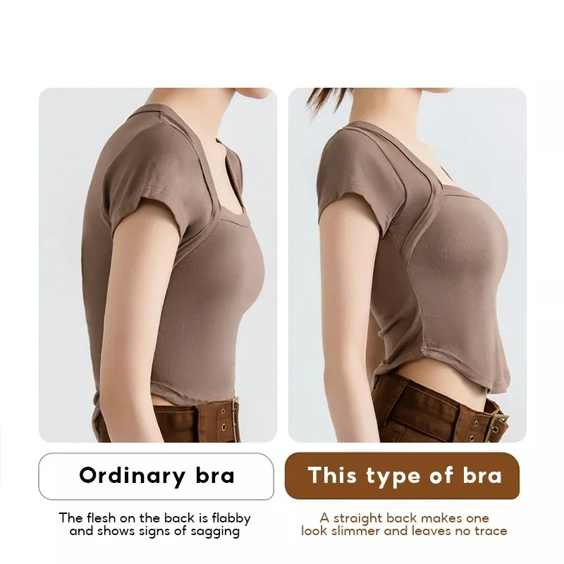 Sutiã de correção de postura s - Posture Corrector Back avaliação e preço