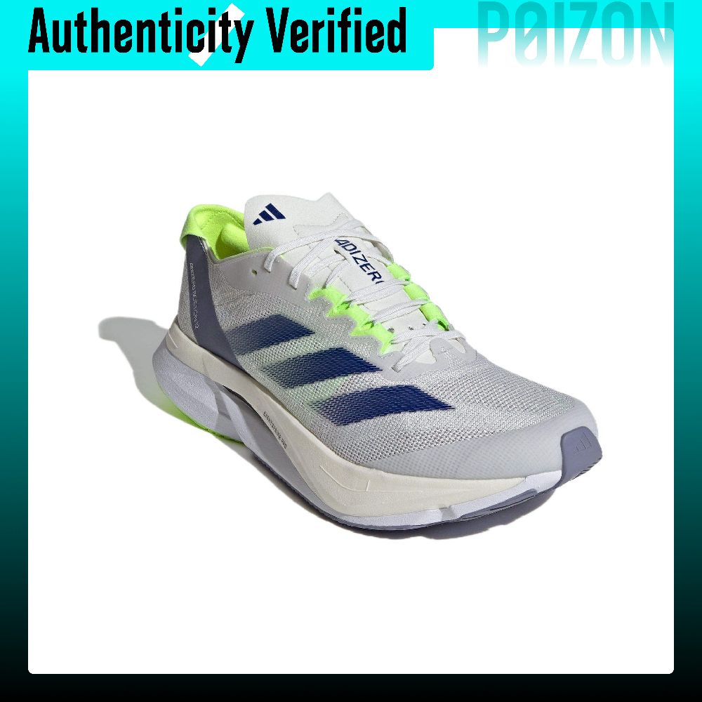 Adidas Adizero Boston 12 Tênis - Adidas Shoes Adizero Boston 12 avaliação e preço