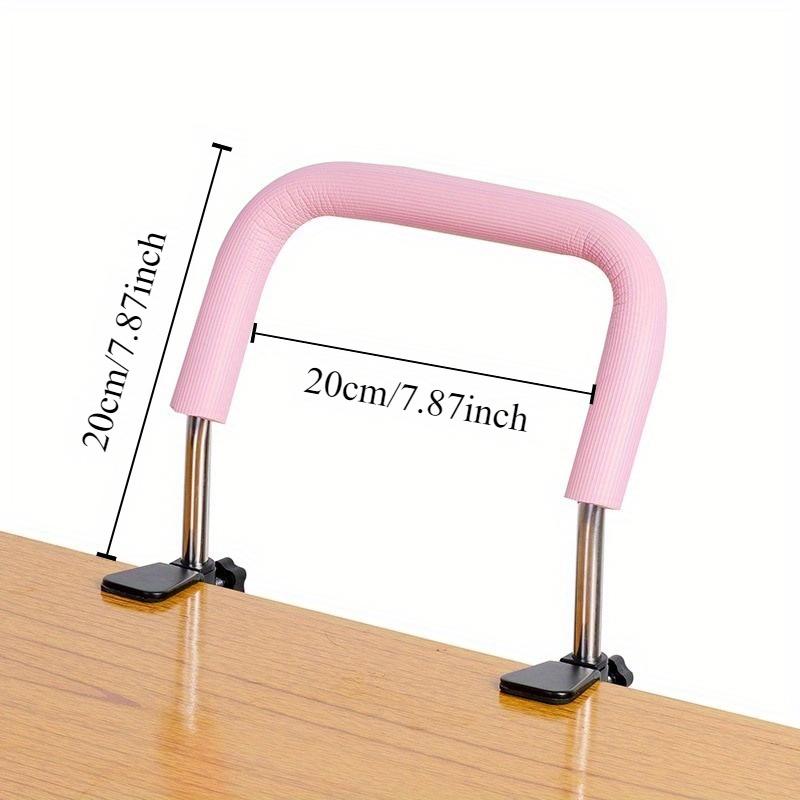 Corretor de Postura Sentada pa - Posture Corrector Back avaliação e preço