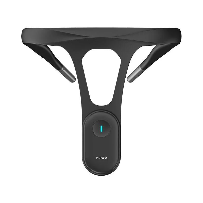 Hipee dispositivo de correção  - Posture Corrector Back avaliação e preço