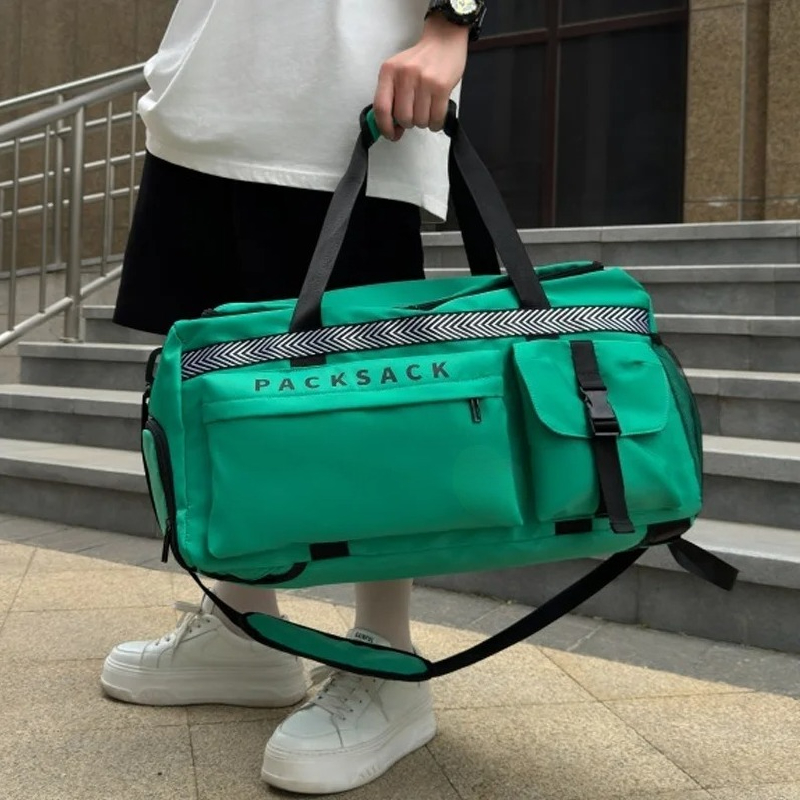 Bolsa de Yoga para Esportes co - Yoga Of Fitness avaliação e preço