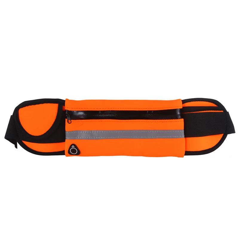 Bolsa de Cintura para Corrida, - Yoga Fitness Apple avaliação e preço