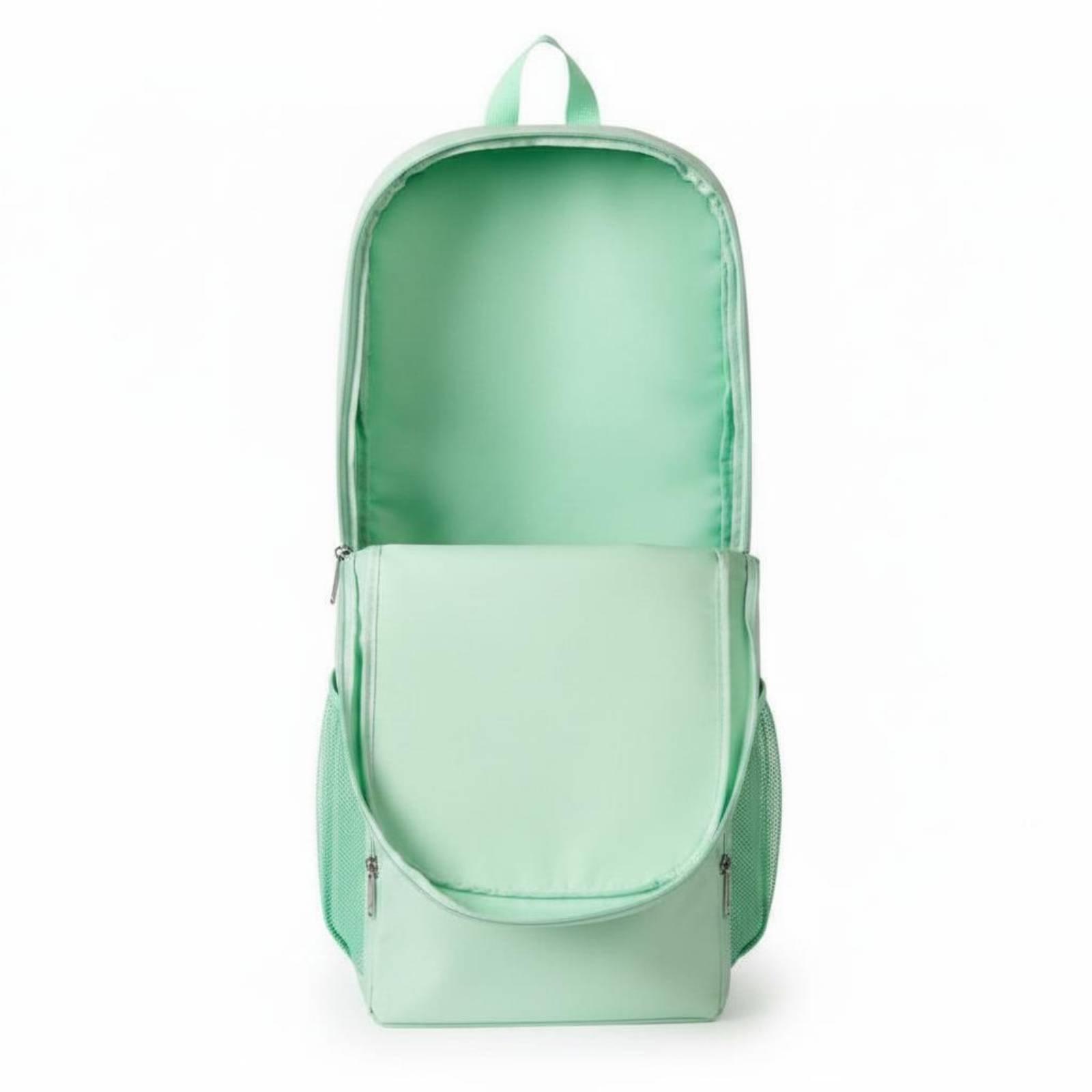 Bolsa de Transporte Industrial - Yoga Of Fitness avaliação e preço