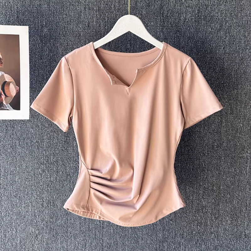 Conjunto de Yoga Feminino para - Yoga Fitness Training avaliação e preço