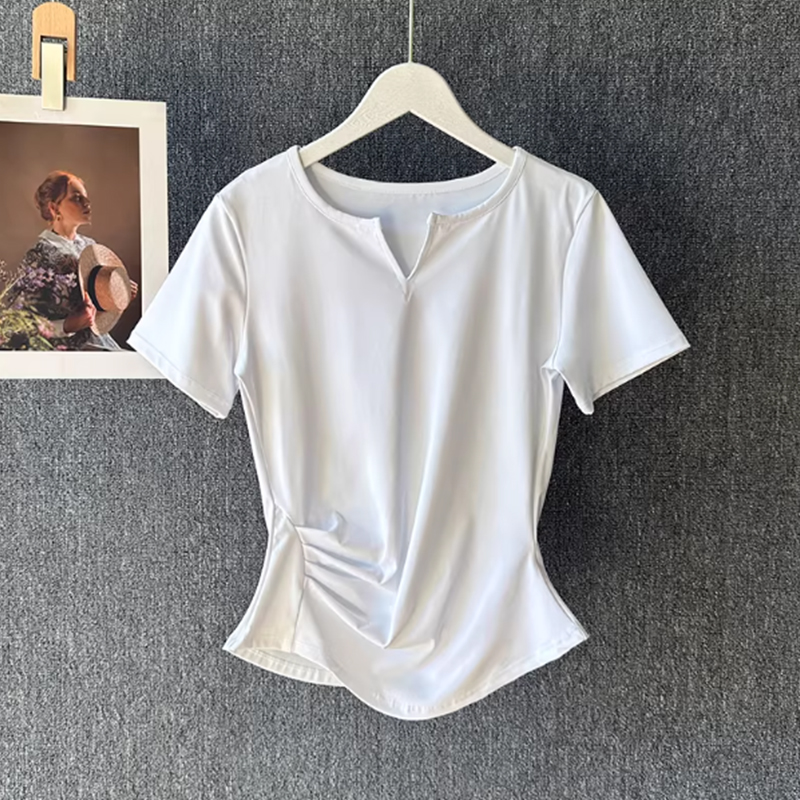 Conjunto de Yoga Feminino para - Yoga Fitness Training avaliação e preço
