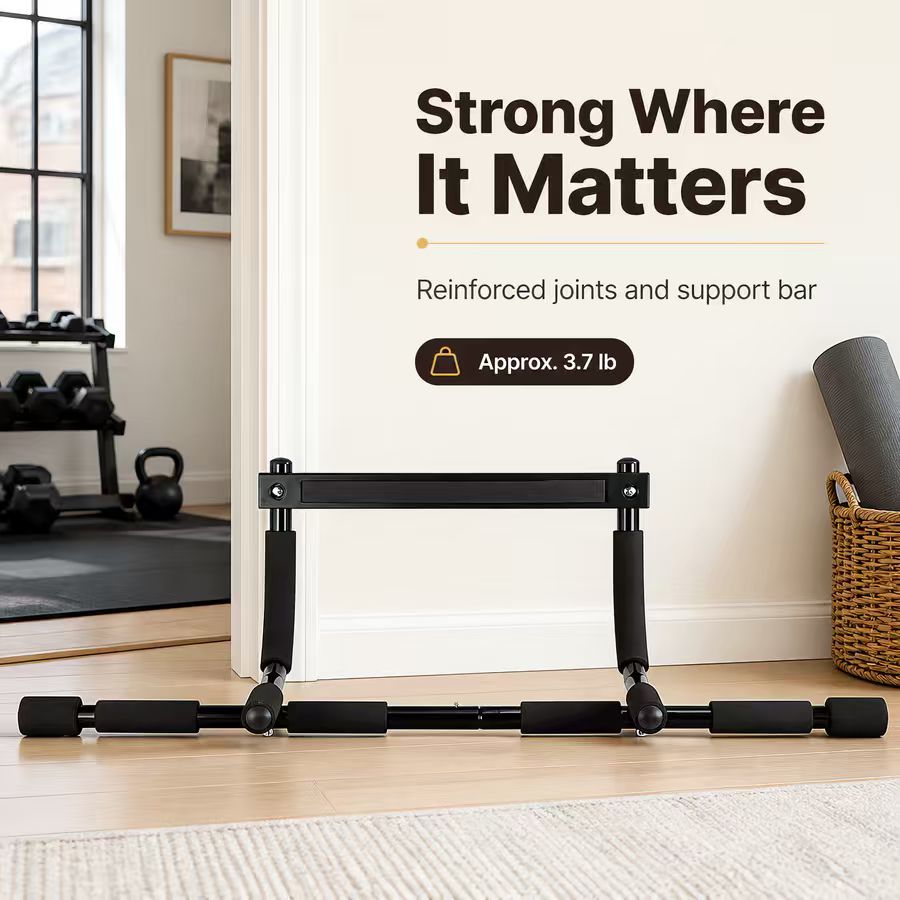 Prancha dobrável para exercíci - Push Up Board avaliação e preço