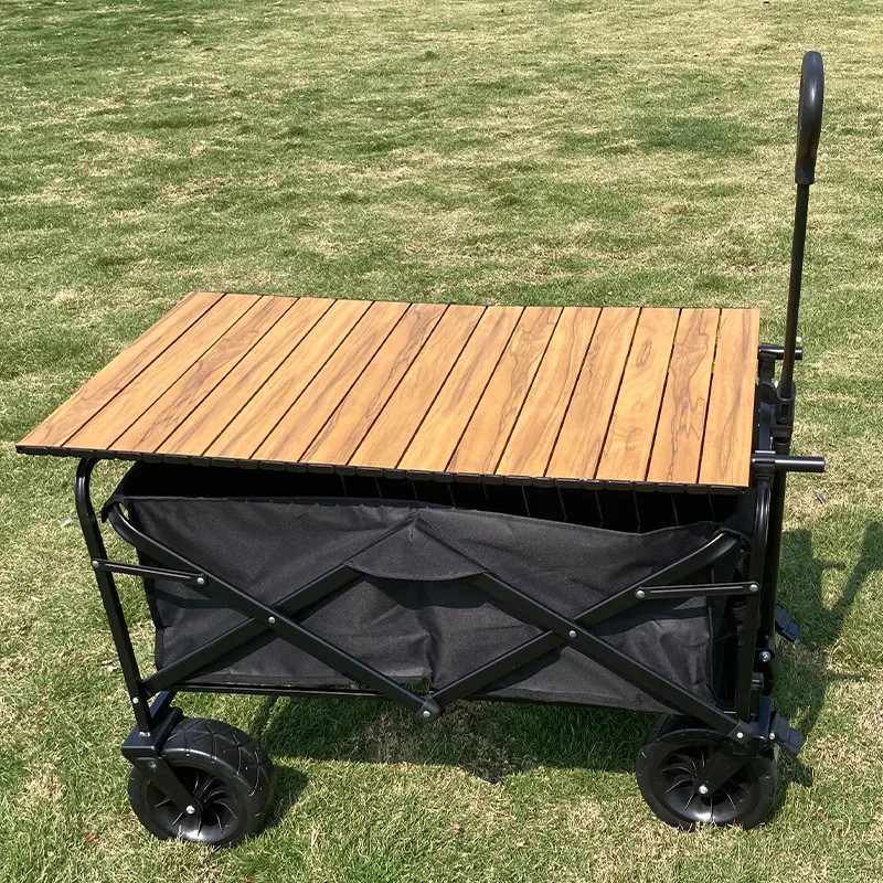 Mesa Dobrável de Liga de Alumí - Push Up Board avaliação e preço