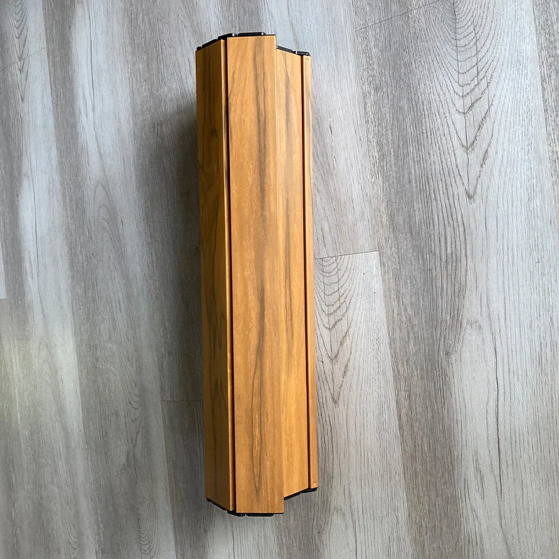 Mesa Dobrável de Liga de Alumí - Push Up Board avaliação e preço