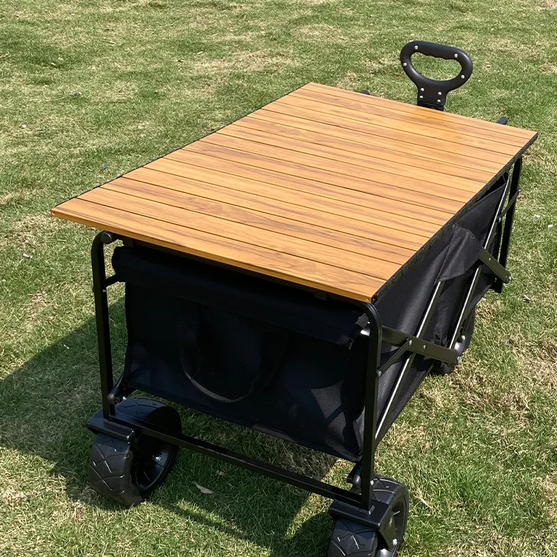 Mesa Dobrável de Liga de Alumí - Push Up Board avaliação e preço
