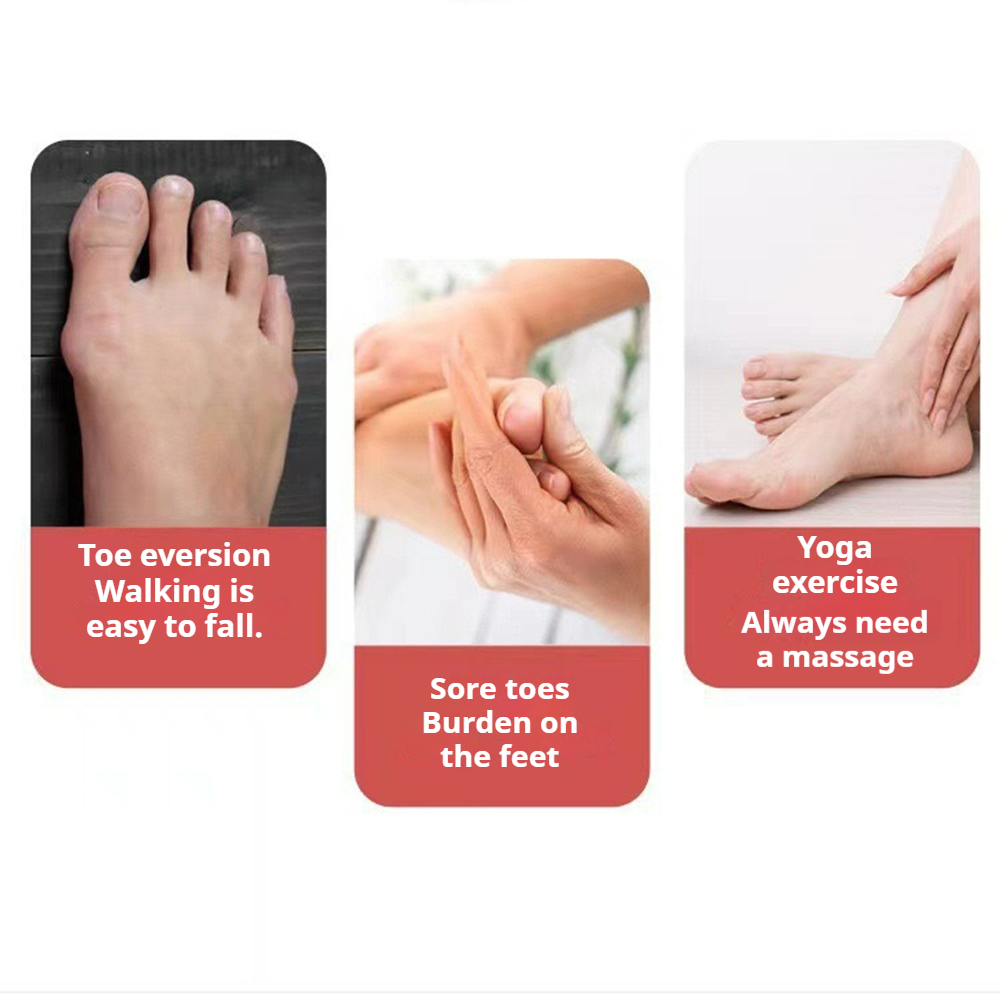 Massagem de alongamento de pés - Yoga Fitness Training avaliação e preço