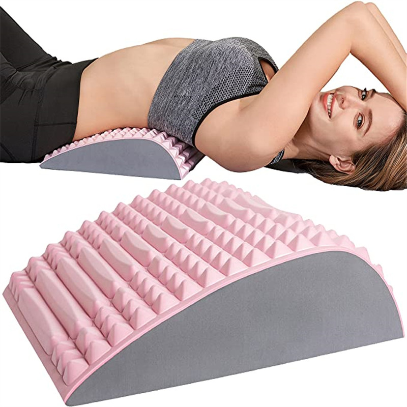 Maca massageadora de costas, e - Posture Corrector Back avaliação e preço