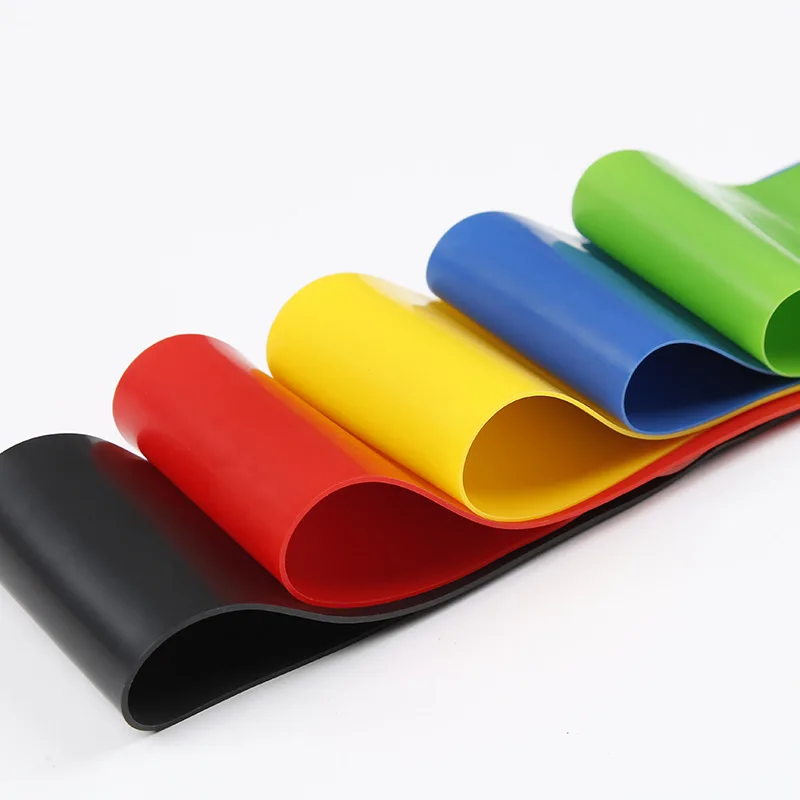 Equipamento de treino de fitne - Yoga Fitness Resistance Band avaliação e preço