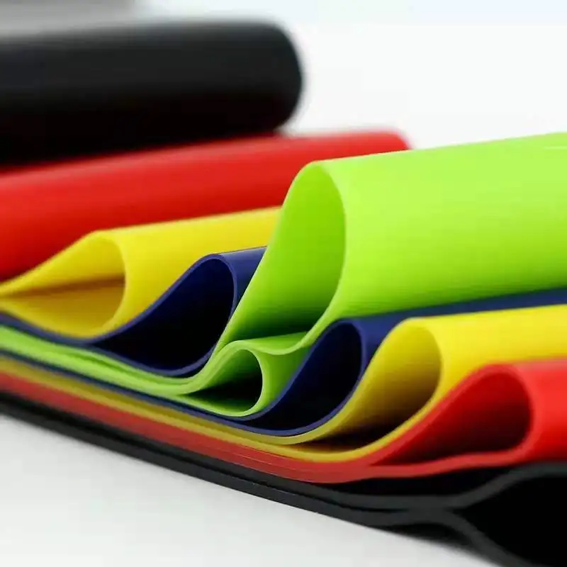 Equipamento de treino de fitne - Yoga Fitness Resistance Band avaliação e preço