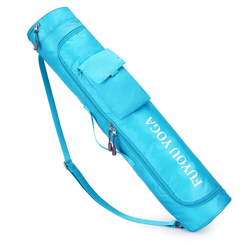 Bolsa para Tapete de Yoga de G - Yoga Of Fitness avaliação e preço