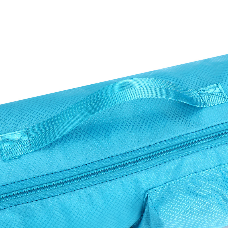 Bolsa para Tapete de Yoga de G - Yoga Of Fitness avaliação e preço