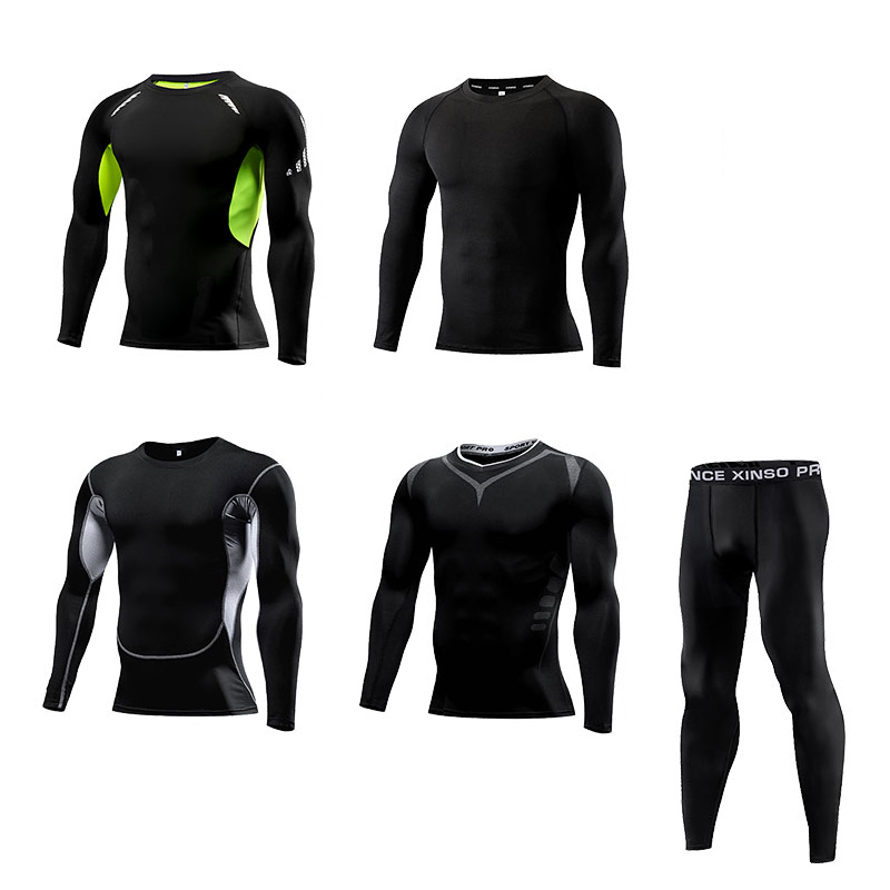Conjunto de Roupas Esportivas  - Yoga Fitness Training avaliação e preço