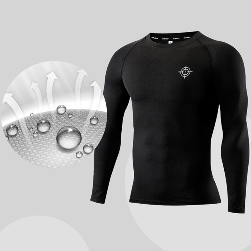 Conjunto de Roupas Esportivas  - Yoga Fitness Training avaliação e preço