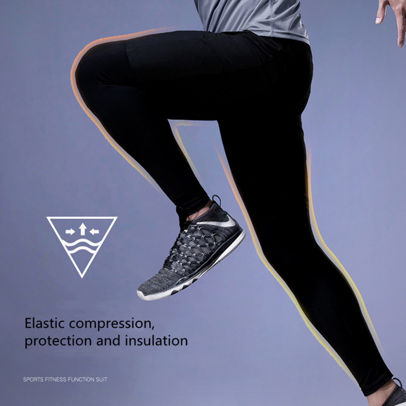 Conjunto de Roupas Esportivas  - Yoga Fitness Training avaliação e preço