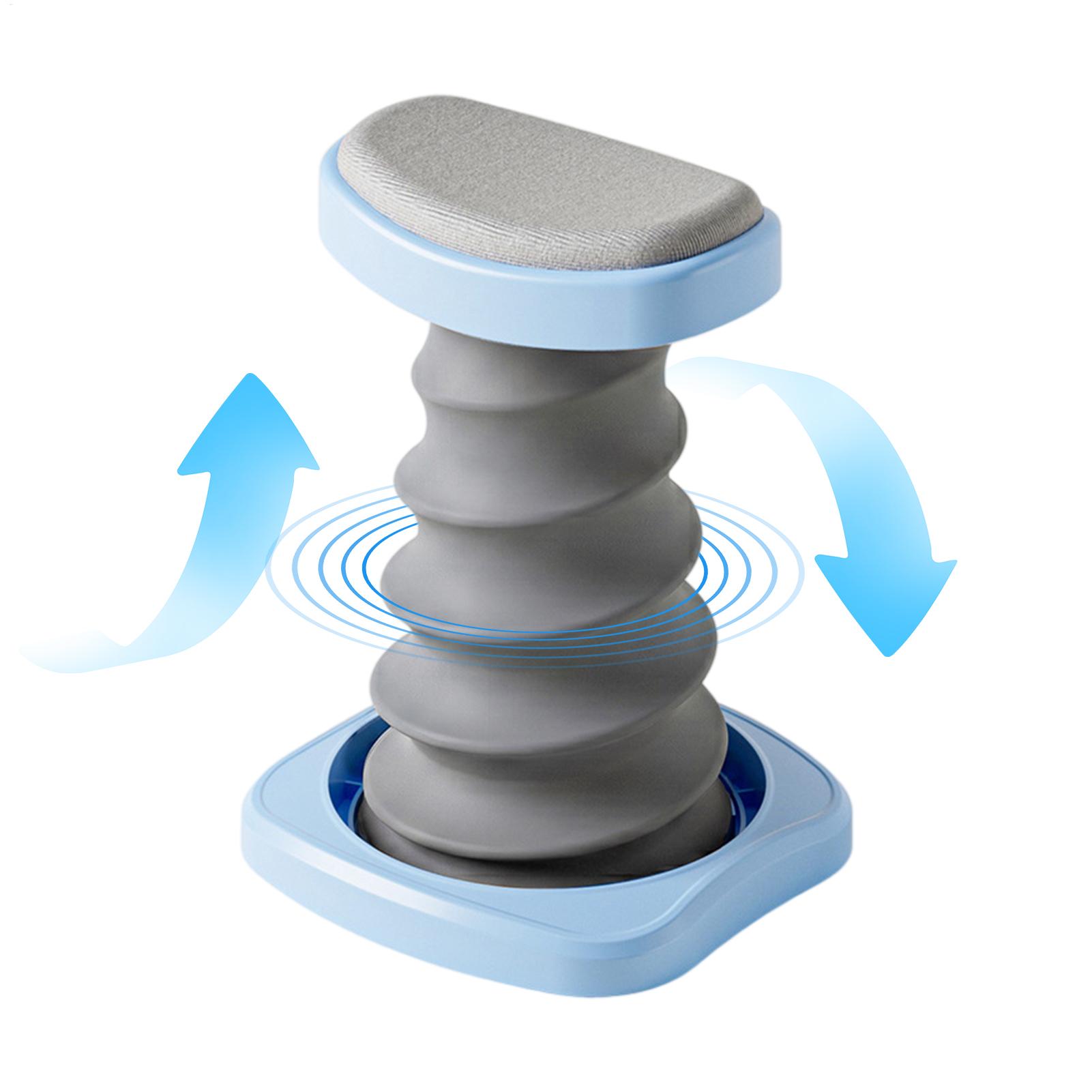 Treinador de Flexões com Supor - Push Up Board avaliação e preço