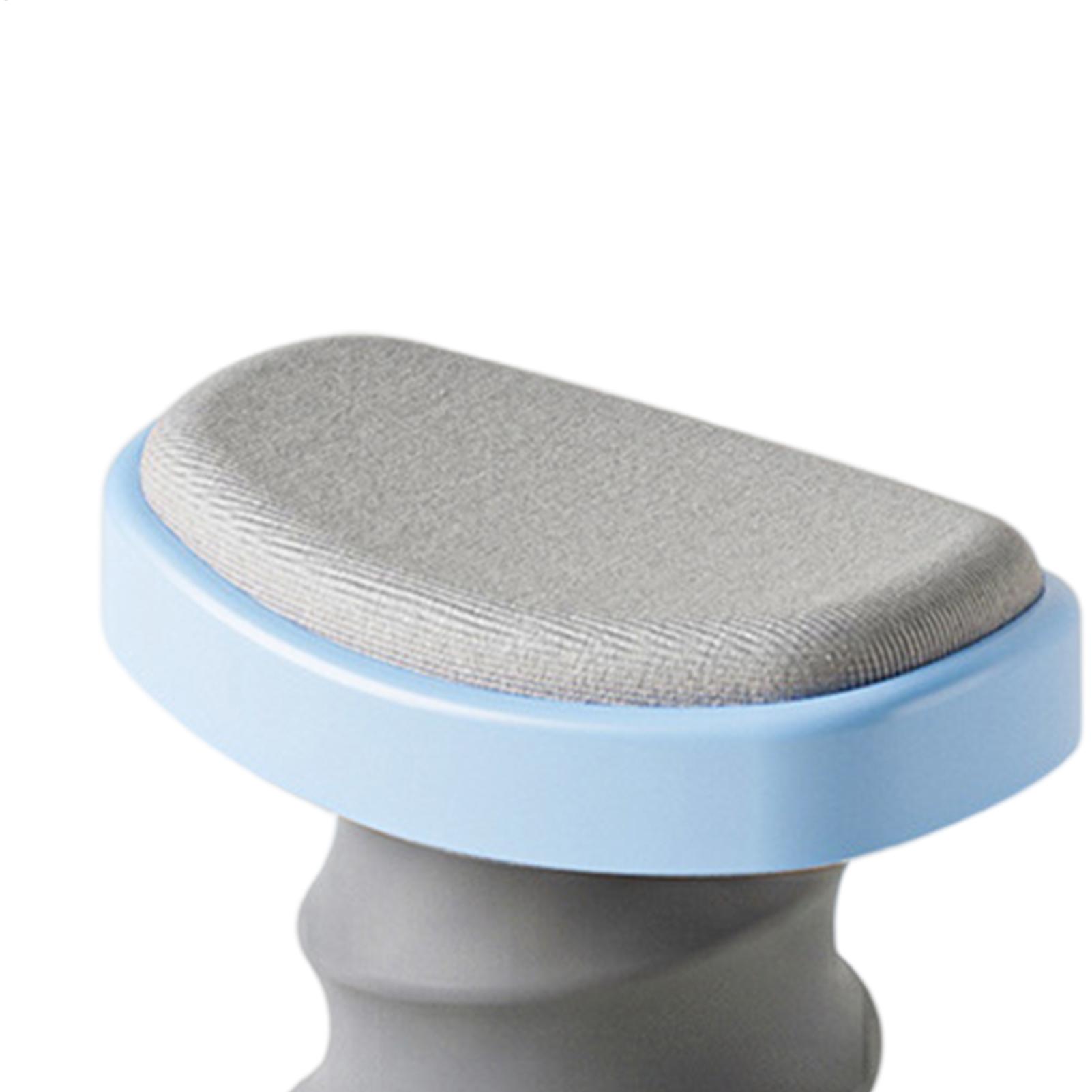 Treinador de Flexões com Supor - Push Up Board avaliação e preço