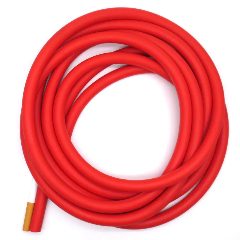 Elásticos de resistência, Equi - Yoga Fitness Resistance Band avaliação e preço