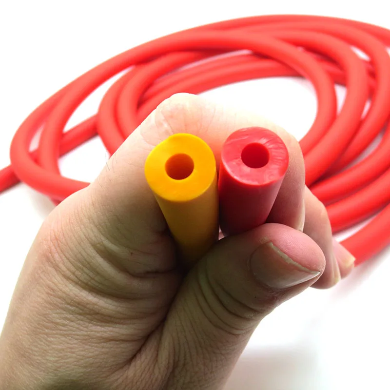Elásticos de resistência, Equi - Yoga Fitness Resistance Band avaliação e preço