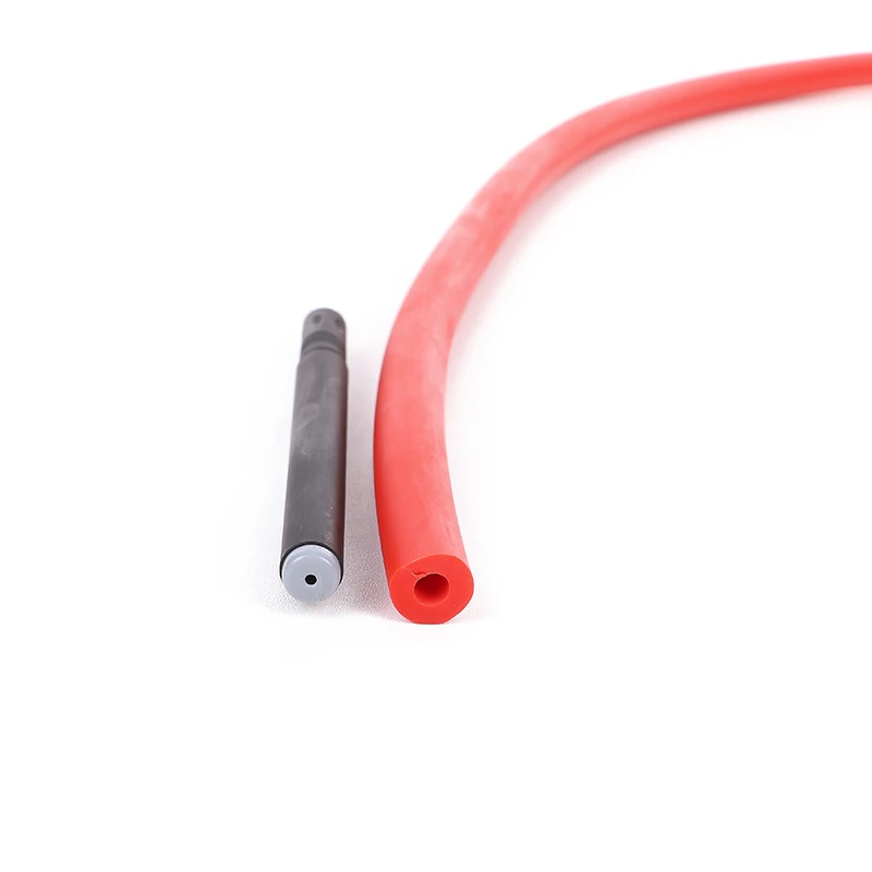 Elásticos de resistência, Equi - Yoga Fitness Resistance Band avaliação e preço