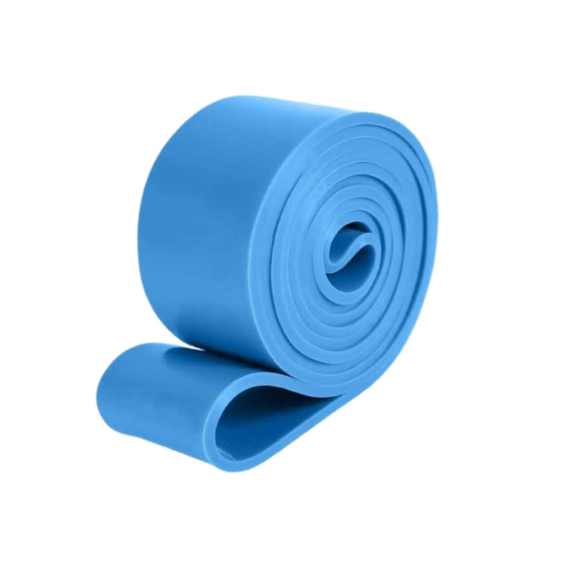 Faixas de resistência para ass - Yoga Fitness Resistance Band avaliação e preço