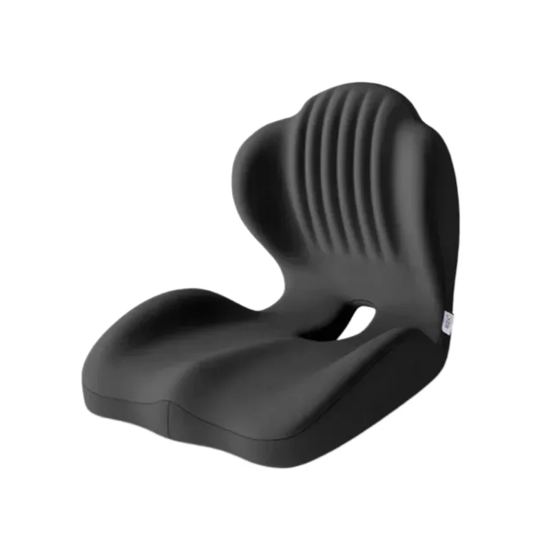 Almofada de assento para cócci - Posture Corrector Back avaliação e preço