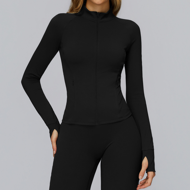 Roupas de ioga de primavera pa - Yoga Fitness Training avaliação e preço