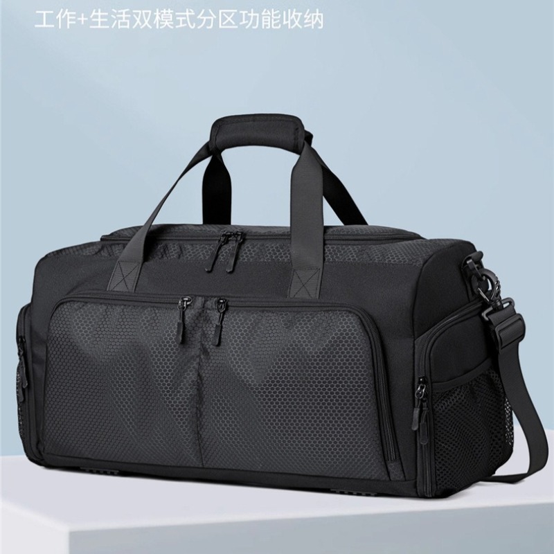 Bolsas de fitness com separaçã - Yoga Of Fitness avaliação e preço